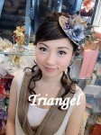 你會想娶佢做老婆嗎？