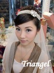 你會想娶佢做老婆嗎？