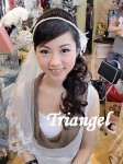 你會想娶佢做老婆嗎？