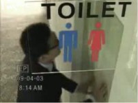 18禁哦，呵呵