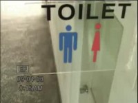 18禁哦，呵呵