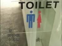 18禁哦，呵呵