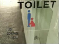 18禁哦，呵呵