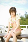 活拨开朗的妹妹