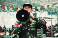 《 2012》吹捧中國救地球