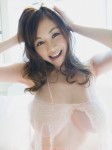 佢咁樣擺pose