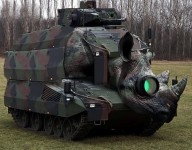 新一代生物武器[21P]