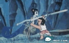 雷图几张