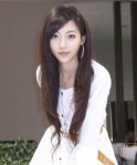 奥巴马身后神秘黑衣美女走红网络 遭人肉搜索(图