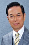 資深演員陳鴻烈 心臟病發不治