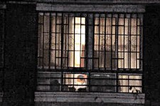 北京一家六口死於利刀之下。