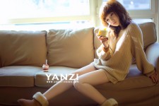 下午tea一tea