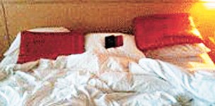 癡心宅男娶電玩虛擬女友