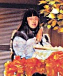 10歲女百萬派對 抽獎送車送翡翠　