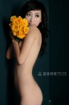 个女人 好鬼正