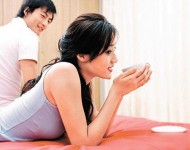 視性愛如應酬 網友熱捧「禮貌性上床」