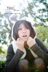 Cute.Cute.Cute 美少女