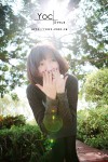 Cute.Cute.Cute 美少女