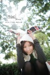 Cute.Cute.Cute 美少女
