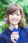 高人气草女佐佐木希