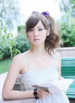 高人气草女佐佐木希