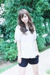 高人气草女佐佐木希
