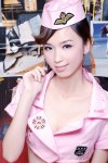 約了我的私人“性”看護去聖誕party做我partner