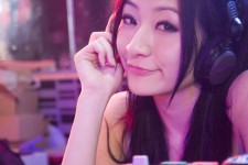 mix club DJ