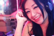mix club DJ