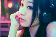 mix club DJ