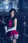 mix club DJ