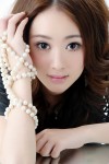 [無名正妹]Lin-娃娃臉美女