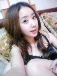 [無名正妹]Lin-娃娃臉美女