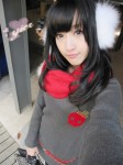 武漢藝兒、廣州 Sunny、四川小藝