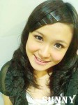 武漢藝兒、廣州 Sunny、四川小藝