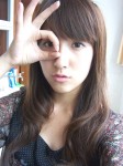 武漢藝兒、廣州 Sunny、四川小藝