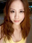精選自拍正妹