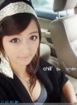 超清純大學美女自拍