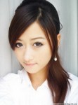 超清純大學美女自拍