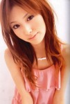 鈴木惠美