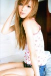 鈴木惠美