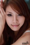 得吾得閒?介紹個波大腳長既正妹你識