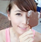 Mandy蒋雅文