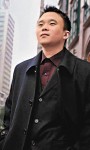 網絡奇才搞裸聊被捕