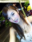 太漂亮,可愛泰国人妖!!! 比真女人還靚(NONG POY)