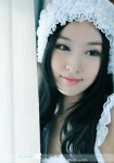 靚爆鏡的公主
