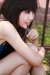 小小来秀一下
