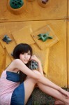 小小来秀一下