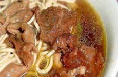 人气美食for上海排队才能买到的美食！！！！！