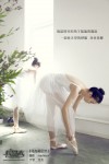 花与爱丽丝